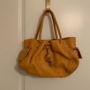 Cole Haan Purse